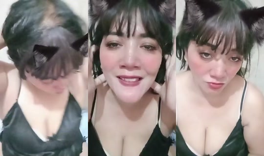 1027695153's Live Session — Jul 28, 2026, 5:05 PM