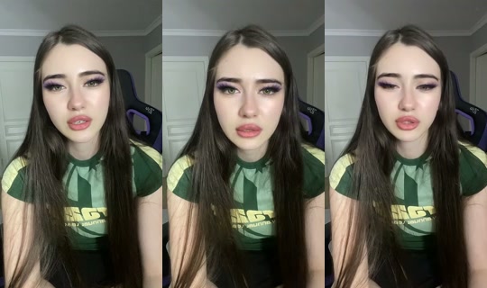 1027838412's Live Session — Jul 29, 2026, 9:26 PM