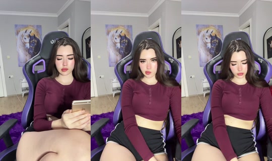1027838412's Live Session — Sep 13, 2026, 9:16 PM