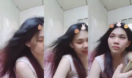 1027861304's Live Session — Jul 9, 2026, 6:58 AM