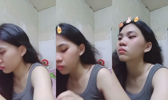 1027861304's Live Session — Jul 9, 2026, 11:52 AM