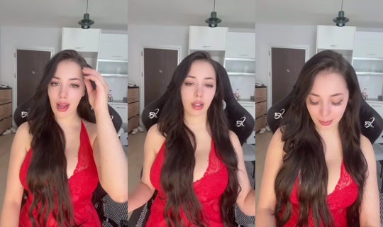 1027863133's Live Session — Jul 24, 2026, 6:48 AM