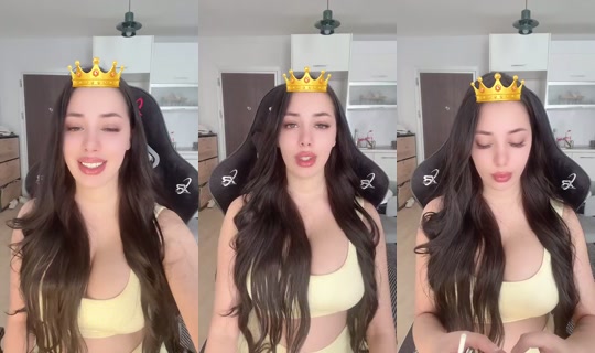 1027863133's Live Session — Jul 24, 2026, 1:32 PM