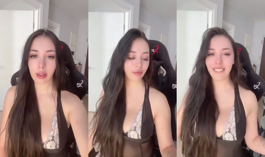 1027863133's Live Session — Aug 4, 2026, 9:22 AM