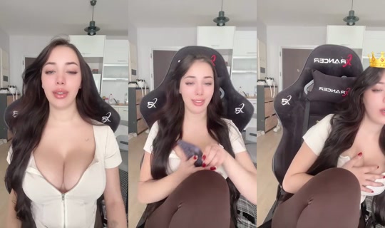 1027863133's Live Session — Sep 4, 2026, 10:23 AM