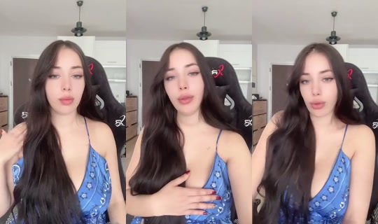 1027863133's Live Session — Sep 6, 2026, 11:09 AM