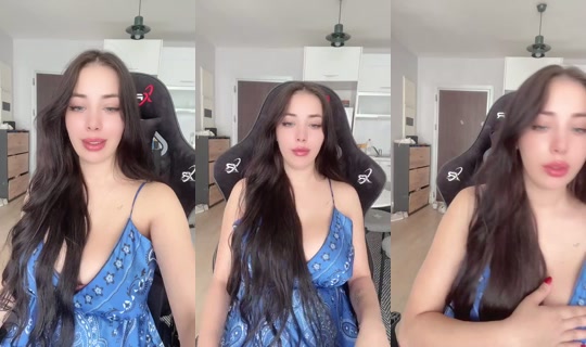 1027863133's Live Session — Sep 6, 2026, 1:58 PM