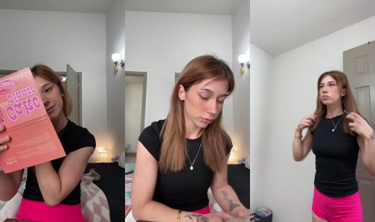 1027869959's Live Session — Jul 24, 2026, 10:23 PM