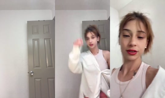 1027869959's Live Session — Jul 25, 2026, 9:07 PM
