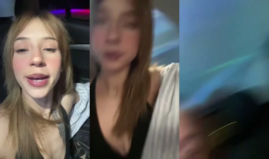1027869959's Live Session — Jul 28, 2026, 5:39 AM