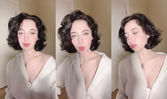 1028272065's Live Session — Jul 20, 2026, 8:34 PM