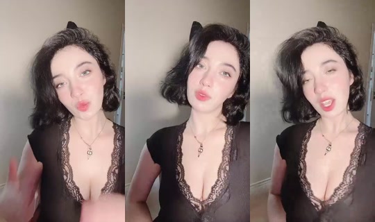 1028272065's Live Session — Jul 24, 2026, 11:40 AM