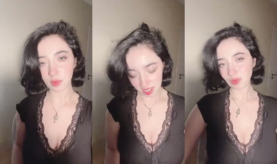 1028272065's Live Session — Jul 24, 2026, 3:16 PM