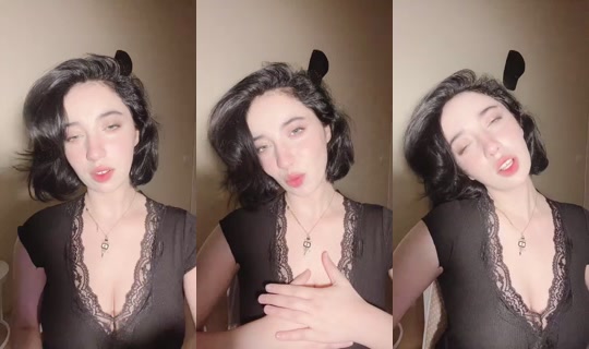 1028272065's Live Session — Jul 24, 2026, 5:53 PM