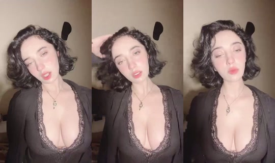 1028272065's Live Session — Jul 25, 2026, 6:49 PM