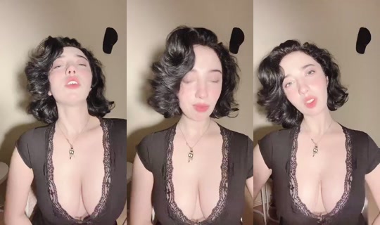 1028272065's Live Session — Jul 25, 2026, 11:11 PM