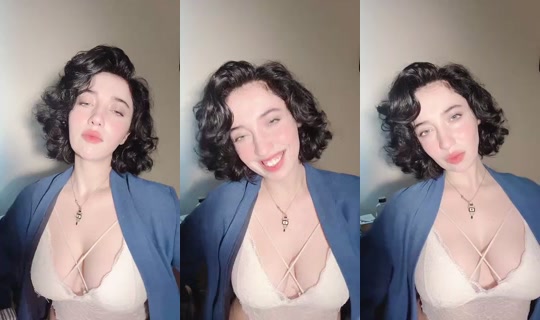 1028272065's Live Session — Jul 26, 2026, 9:56 AM