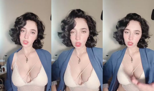 1028272065's Live Session — Jul 26, 2026, 12:14 PM