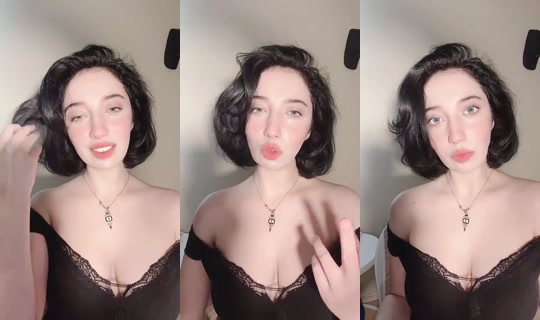1028272065's Live Session — Jul 27, 2026, 11:35 AM