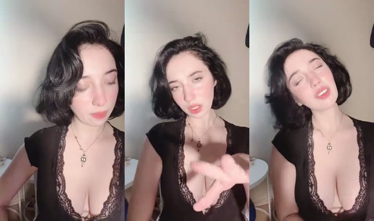 1028272065's Live Session — Jul 27, 2026, 1:14 PM