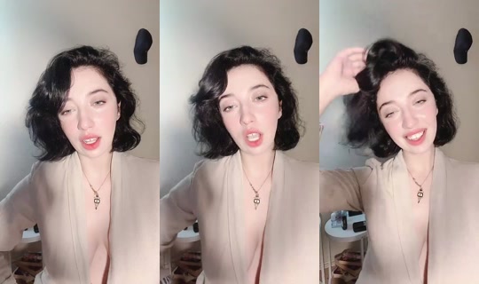 1028272065's Live Session — Jul 28, 2026, 1:06 PM