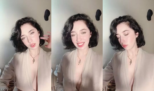 1028272065's Live Session — Jul 28, 2026, 2:12 PM