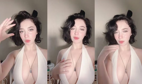 1028272065's Live Session — Aug 3, 2026, 11:26 AM