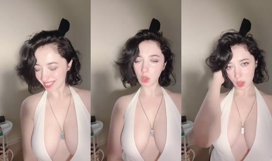 1028272065's Live Session — Aug 3, 2026, 12:16 PM