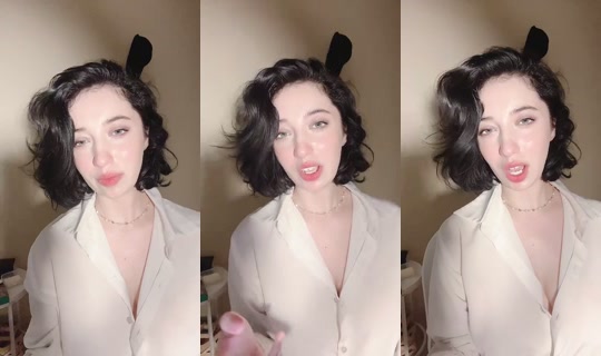 1028272065's Live Session — Aug 3, 2026, 8:02 PM