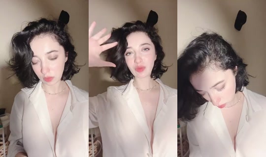 1028272065's Live Session — Aug 3, 2026, 9:31 PM