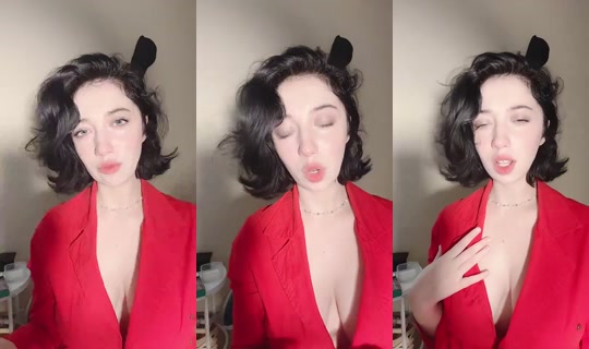 1028272065's Live Session — Aug 4, 2026, 11:33 AM