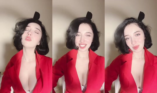 1028272065's Live Session — Aug 4, 2026, 6:02 PM