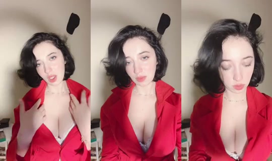 1028272065's Live Session — Aug 4, 2026, 8:26 PM