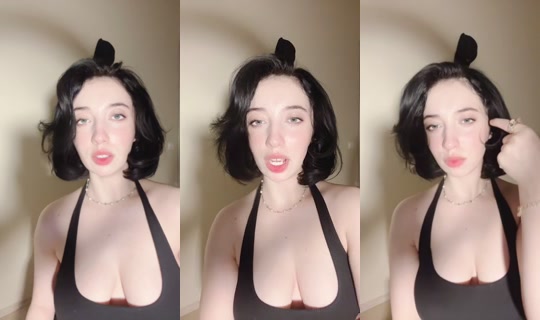 1028272065's Live Session — Aug 6, 2026, 9:33 PM