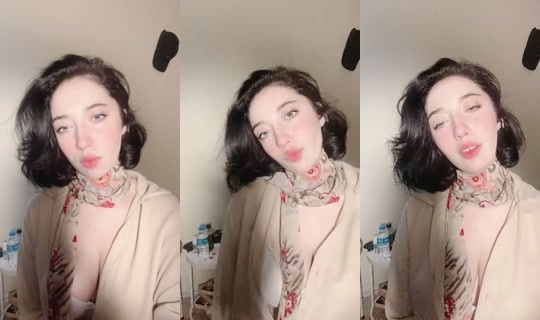 1028272065's Live Session — Aug 9, 2026, 1:00 PM