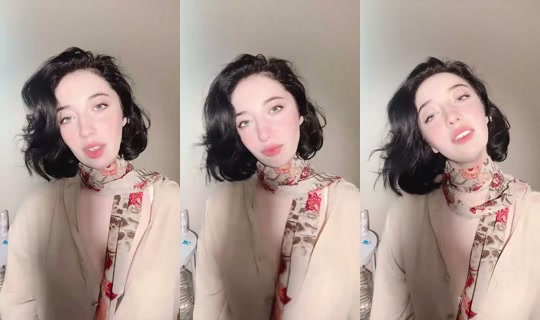 1028272065's Live Session — Aug 9, 2026, 1:39 PM