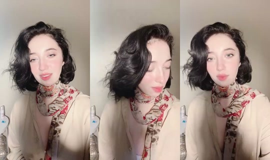 1028272065's Live Session — Aug 9, 2026, 1:59 PM