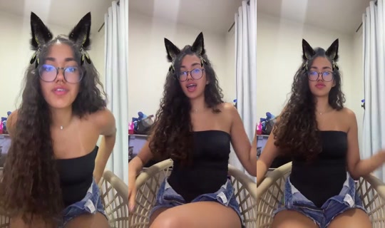 1028984231's Live Session — Jul 27, 2026, 12:36 AM