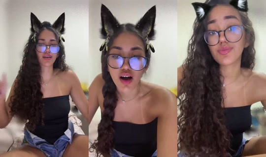1028984231's Live Session — Jul 27, 2026, 2:06 AM