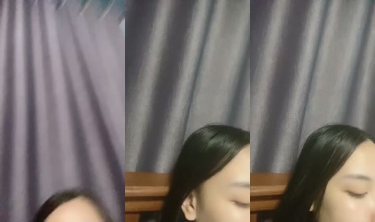 1029057398's Live Session — Aug 8, 2026, 11:43 AM