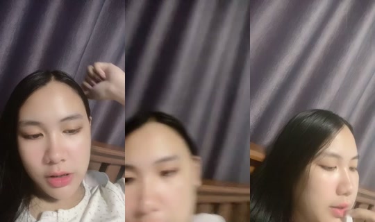 1029057398's Live Session — Aug 8, 2026, 12:26 PM