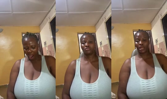 1029120666's Live Session — Jul 22, 2026, 4:54 AM