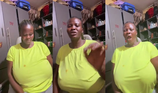 1029120666's Live Session — Jul 26, 2026, 5:32 AM