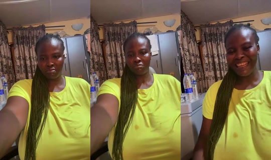 1029120666's Live Session — Jul 26, 2026, 2:12 PM