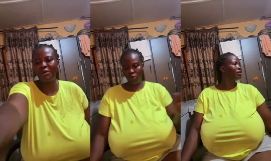 1029120666's Live Session — Jul 26, 2026, 2:26 PM