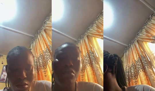 1029120666's Live Session — Jul 27, 2026, 8:46 AM