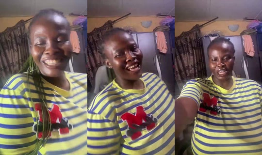 1029120666's Live Session — Jul 27, 2026, 8:44 PM