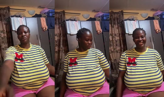 1029120666's Live Session — Jul 28, 2026, 7:22 AM