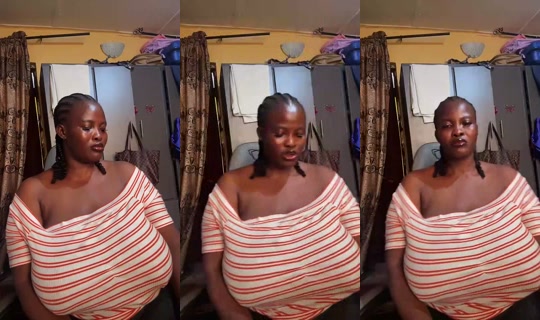 1029120666's Live Session — Jul 31, 2026, 2:02 PM
