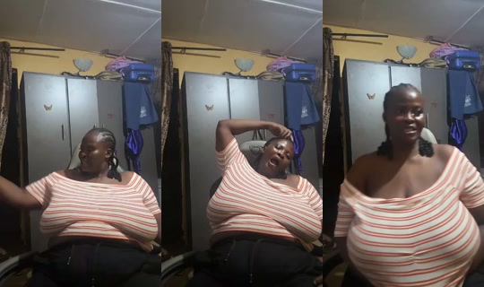 1029120666's Live Session — Jul 31, 2026, 7:01 PM